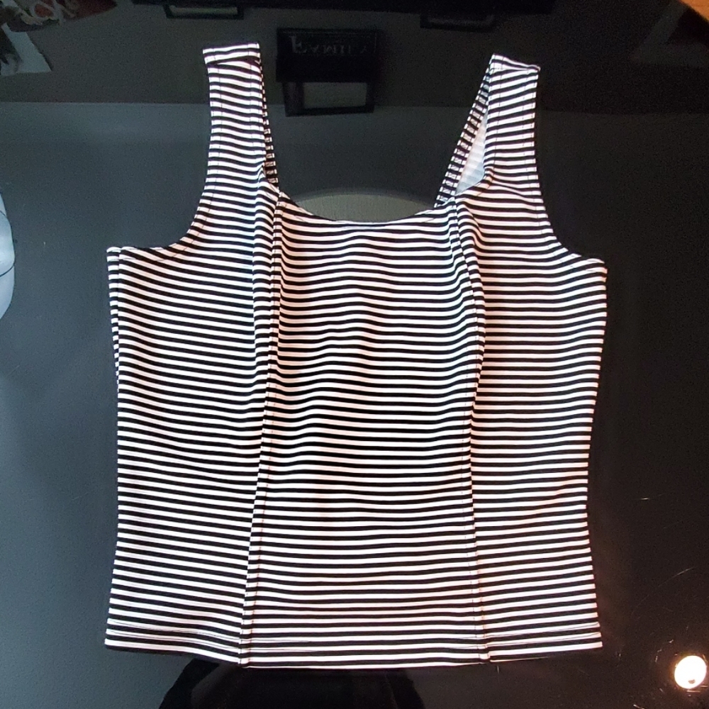 Fashion 2 Fashion Women Top